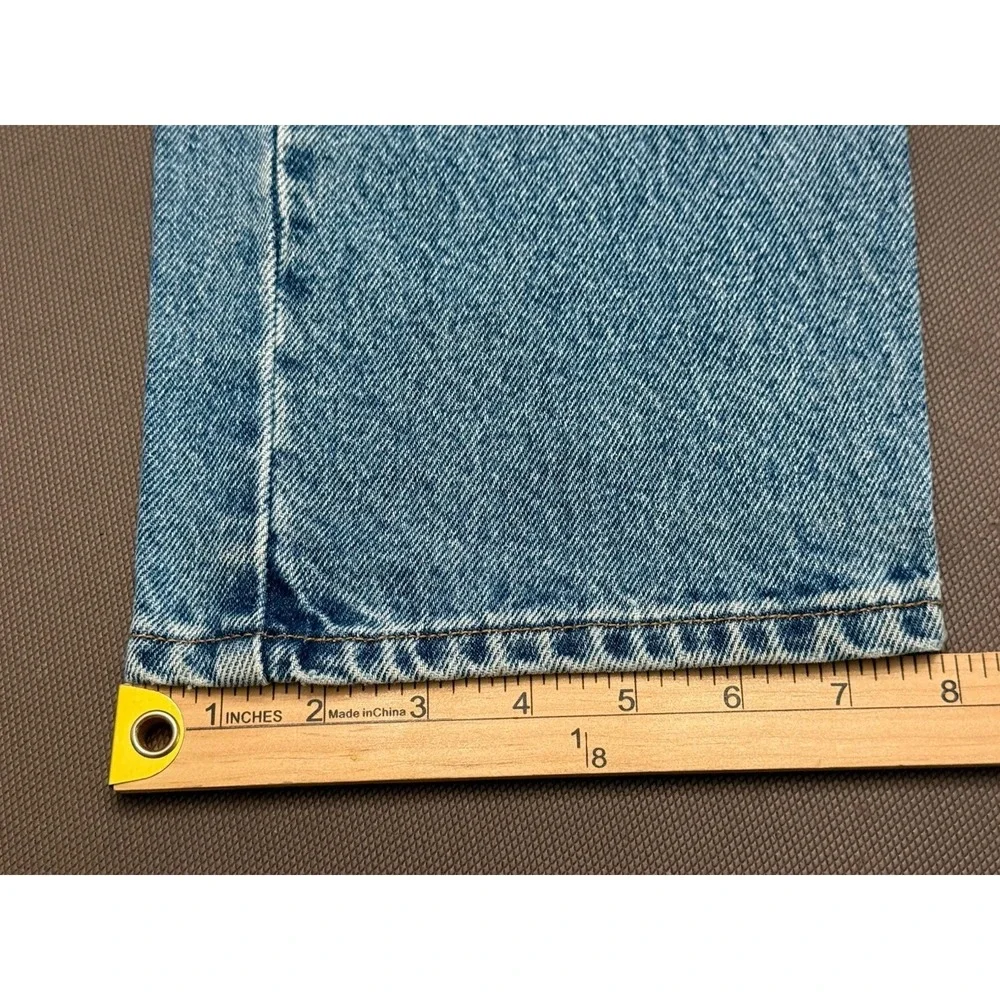 Levis vintage 1997